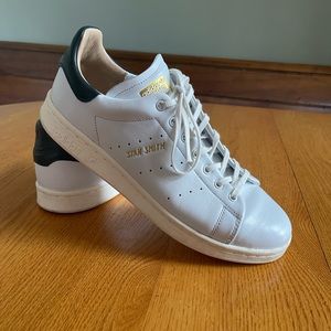 Stan Smith LUX